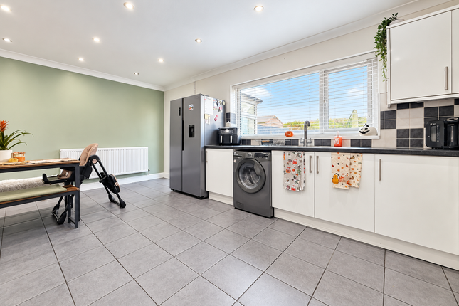 48 Belle Vue Street, Aberdare photo 5