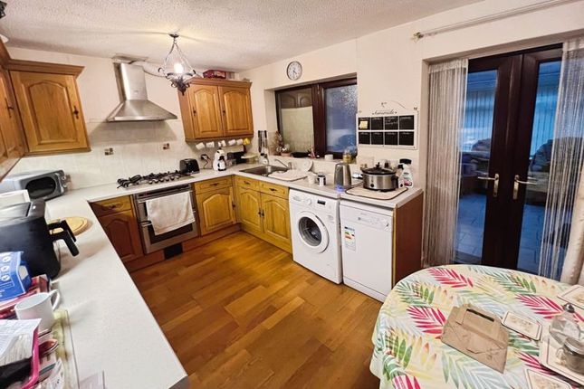 6, Bramcote Avenue, Bolton photo 3