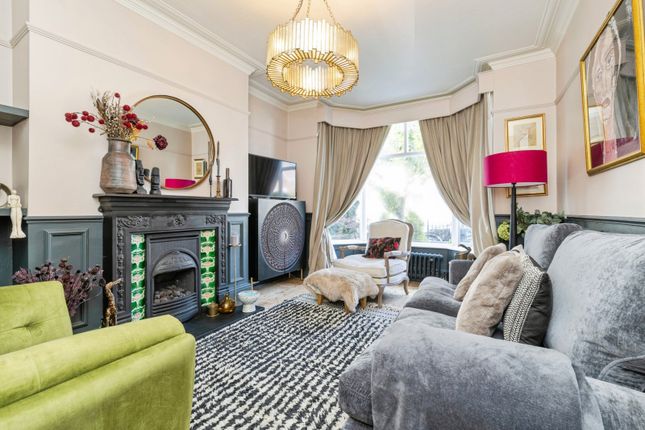 13, Elmwood Road, Stockton-on-Tees photo 4