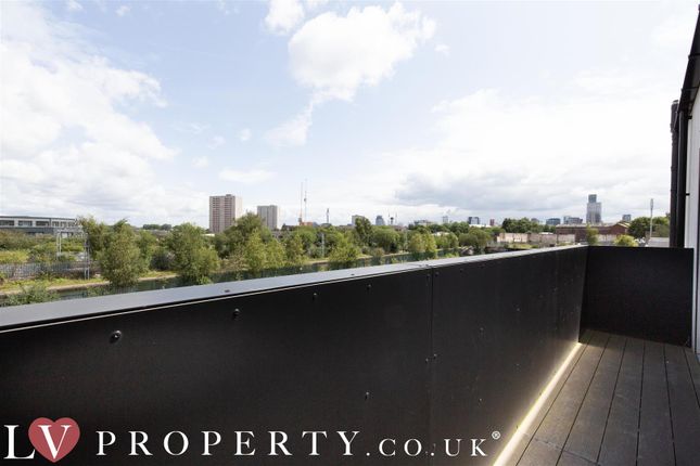 Property to rent in Port Loop, Rotton Park Street, Birmingham
