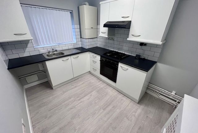 11, Blakesley Road, BIRMINGHAM photo 2