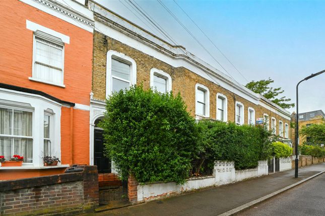 56, Blurton Road, London photo 2