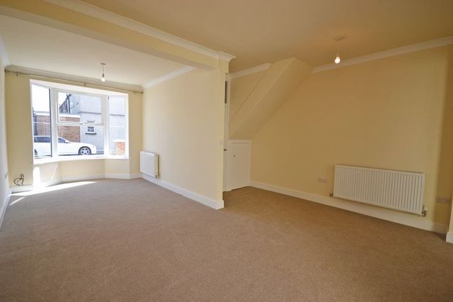 35, Colne Street, Newport photo 4