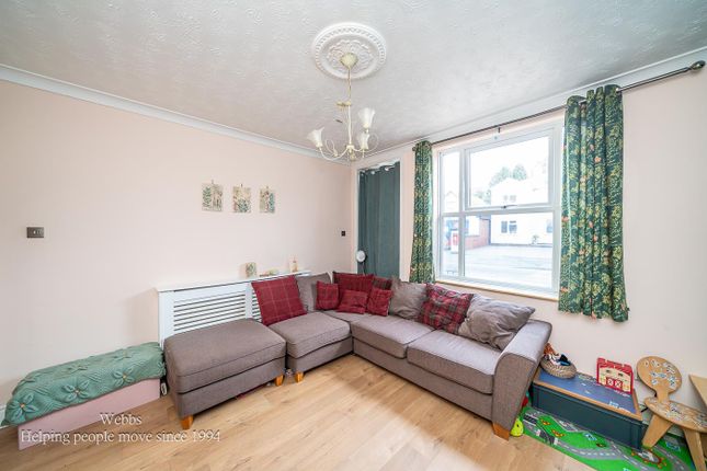74, Station Street, Cheslyn Hay, Walsall photo 3