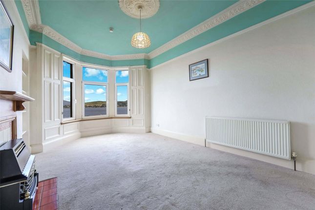 2/1, 1 Castle Mansions,, Gourock, Inverclyde photo 2