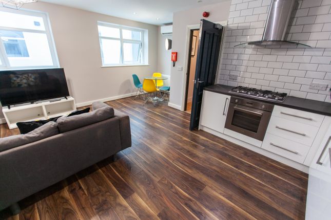 Kempston Street, L3 8HE photo 5
