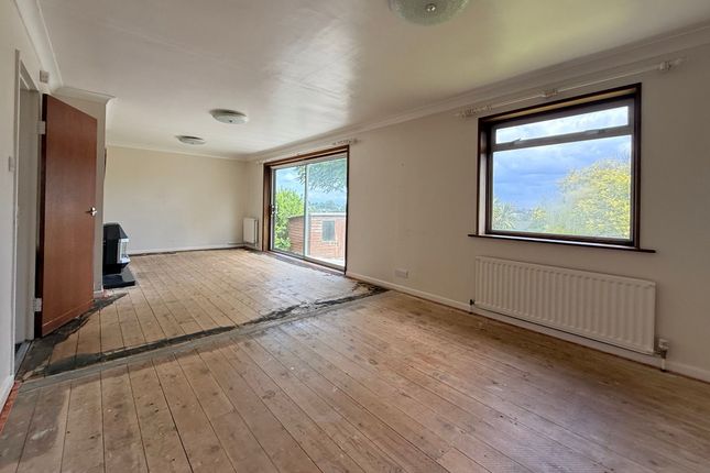 13 Roscarrack Close, Falmouth photo 4