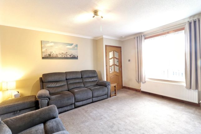 24, Alvingham Avenue, Castle Douglas photo 3