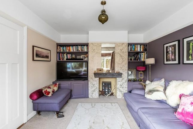 5, Oakdene Close, Brockham photo 3
