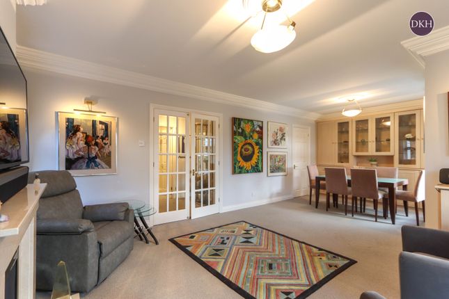 5 Arklow Court,, Station Approach, Rickmansworth photo 3