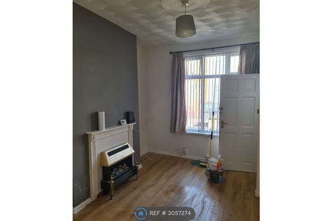 A Newhampton Road West, Wolverhampton photo 2