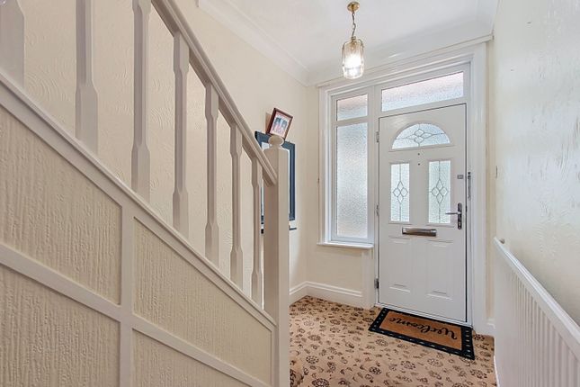46, GARDEN ROAD, BRIGHOUSE photo 2