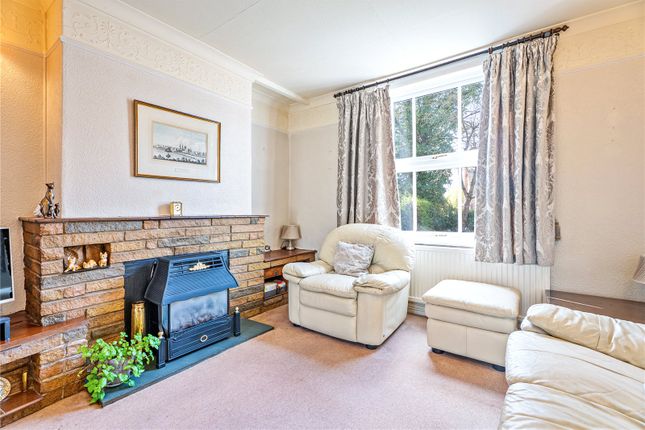 Rose Villa,, Lower Kirklington Road, Southwell photo 3
