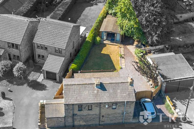 10-12 New Road East, Cleckheaton photo 2
