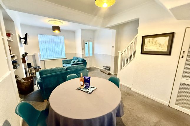 43, Marine Drive, Hartlepool photo 4