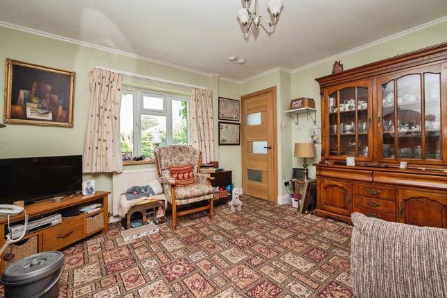 13, St. Marys Road, Norwich photo 4