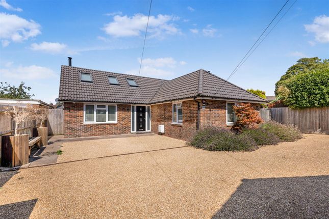 69, Kings Road, Horsham photo 3