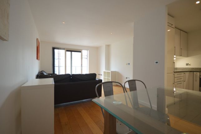 2 Double Bedroom Apartment To Rent