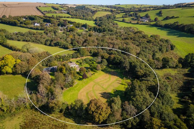 Venn, Lanreath, Looe photo 2