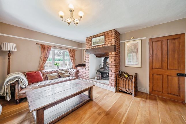 West View,, Half Acre Lane, Warrington photo 4