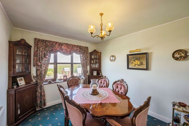 Fairview Cottage, Pasture Lane, Scunthorpe photo 4