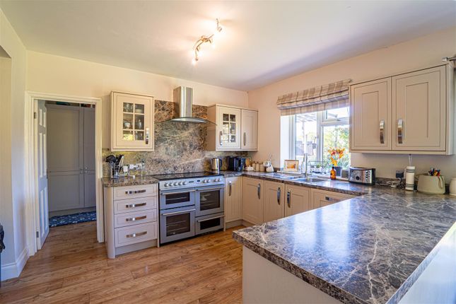 Fourteen Acre Lane, Hastings photo 3