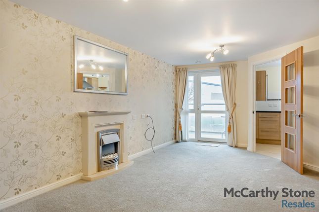 26 Somers Brook Court, Foxes Road, Newport photo 2