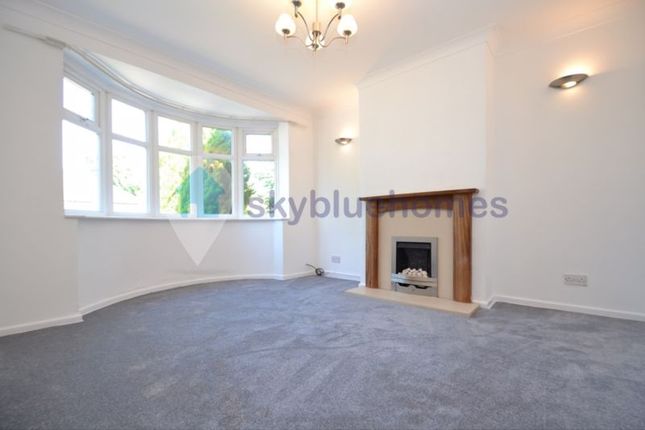 21, Highfield Drive, Wigston photo 4