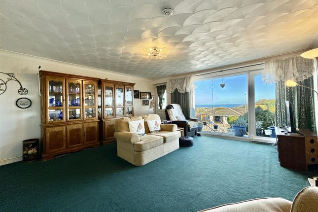 29, Raddicombe Drive, Brixham photo 4