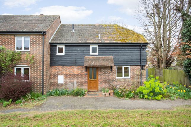 15, The Maltings, Canterbury photo 2