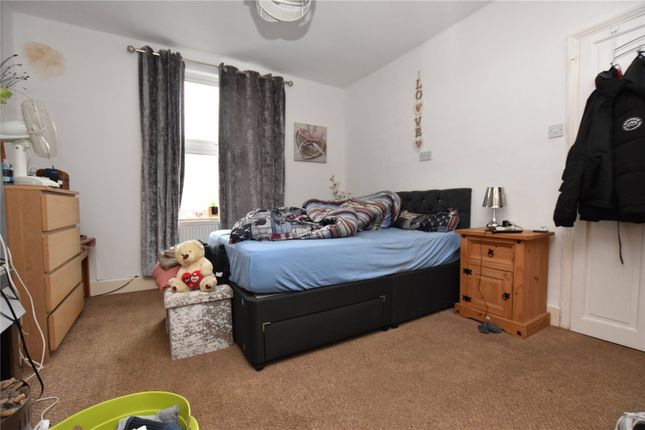 42, Salisbury Road, West Yorkshire photo 5