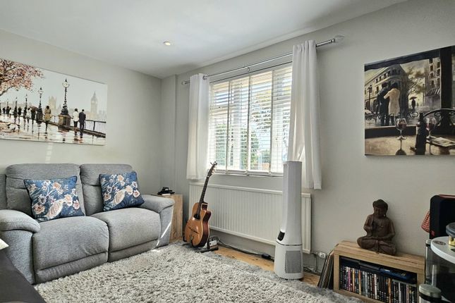 42, Canterbury Road, Birchington photo 4