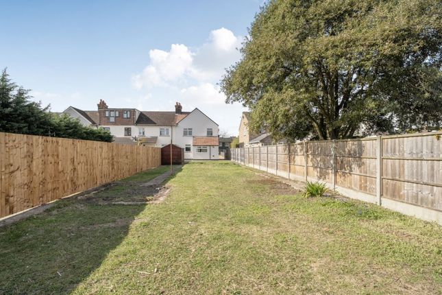 17 Brook Lane, Bedford photo 3