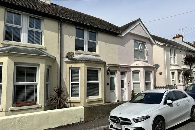 Albert Rd To Let.Jpg