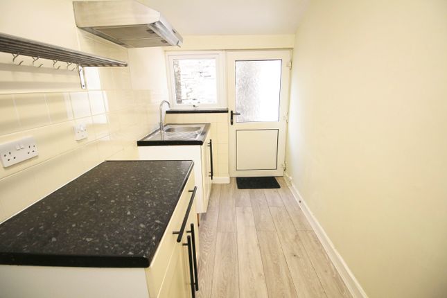 86, Llewellyn Street, Ferndale photo 4