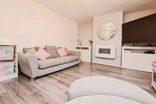 1, Brook Croft, Birmingham photo 4