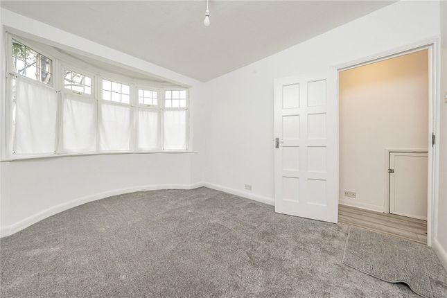 65 Bushey Road, London photo 4