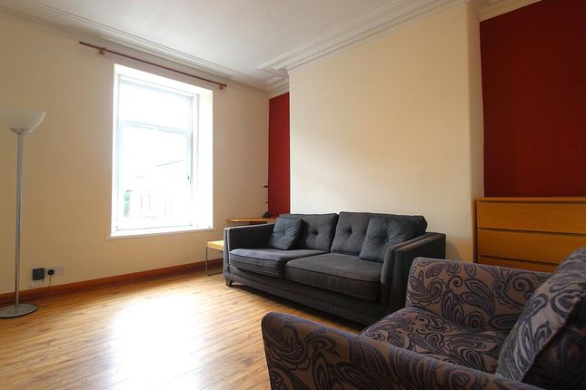 1-bed flat on Whitehall Place, FFR, AB25, Aberdeen, £575/mo