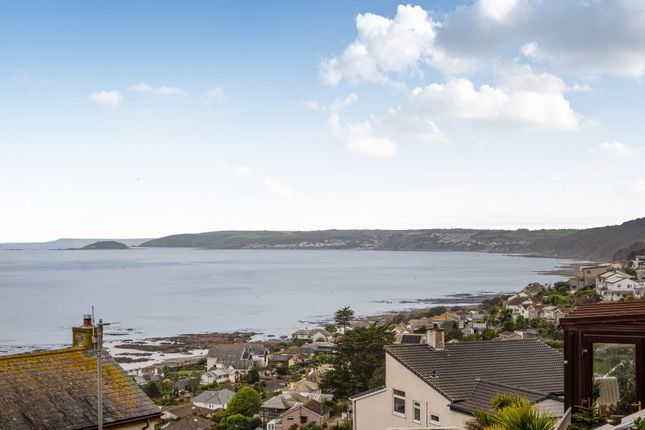 26, Buttlegate, Torpoint photo 2