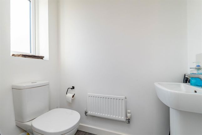71, Brick Kiln Way, Preston photo 2