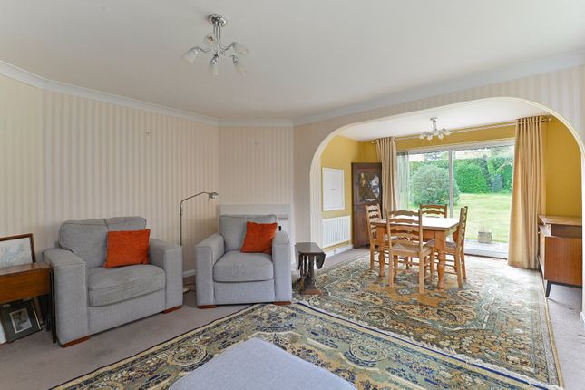Bungalow for sale in Milford, Godalming, Surrey