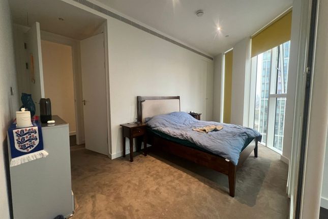 155, Plot 2207 Sky Garden, Wandsworth Road, London photo 4