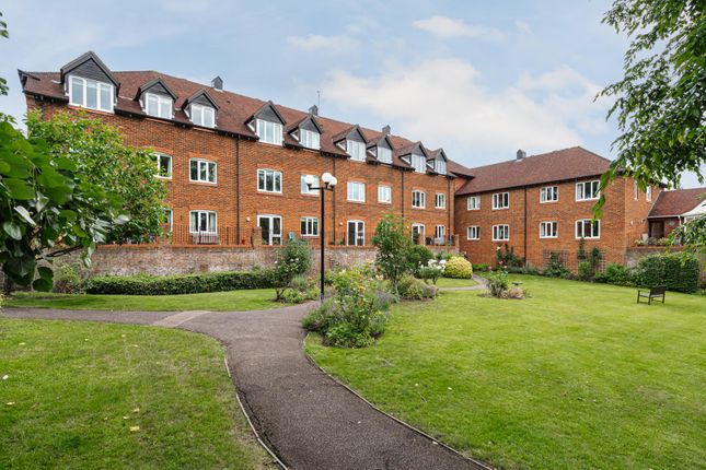 Rightmove 15.Jpg