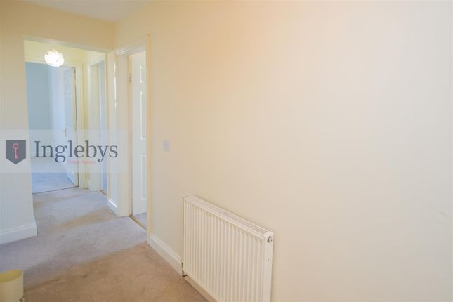 16, Zetland Court, Dundas Street East, Saltburn By The Sea photo 4