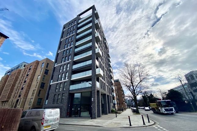Flats And Apartments To Rent In Acton Town Station Renting In Acton Town Station Zoopla Flats And Apartments To Rent In Acton Town Station Renting In Acton Town Station Zoopla