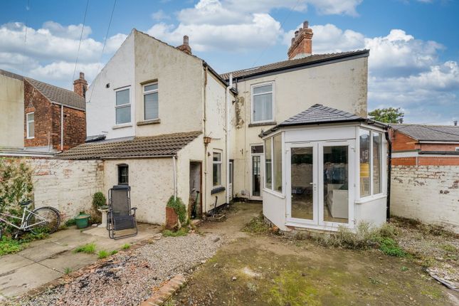 10, Raincliffe Street, Selby photo 4