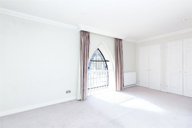 Flat 15 St. Peters Church Court, 40, Devonia Road, London photo 3