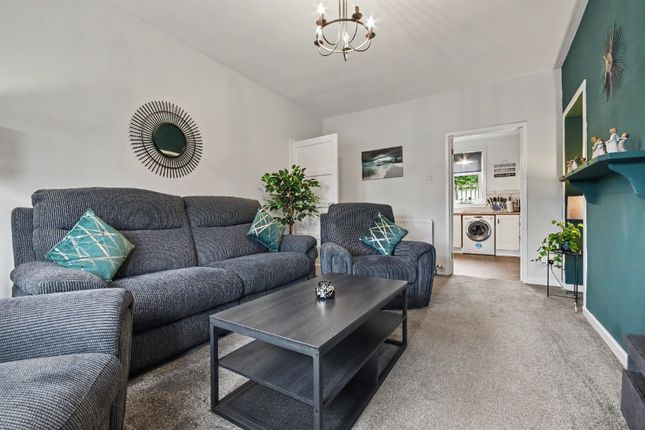 34, Ailsa Road, Gourock photo 5