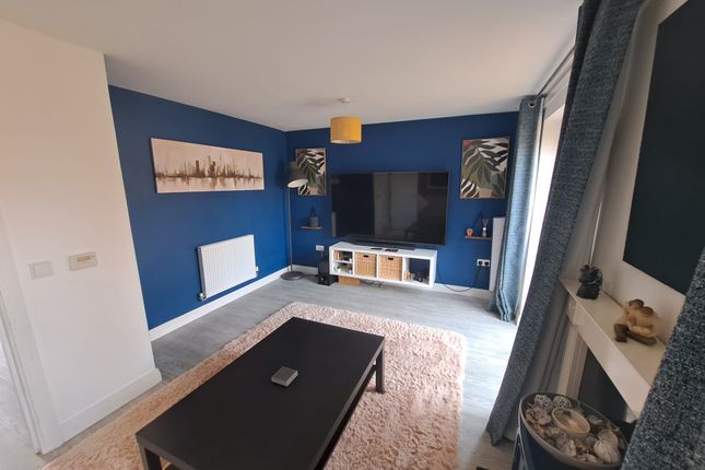 7, Firecrest, Peterborough photo 5