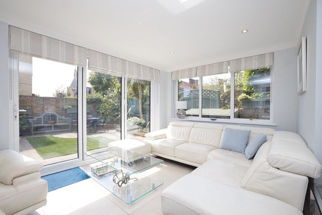 22, Rectory Road, Kent photo 2